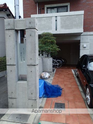 イースタンヒルズ藤が丘.のその他写真