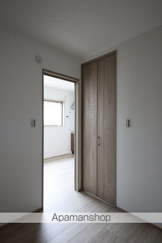 アヴィータ豊島北の内装写真