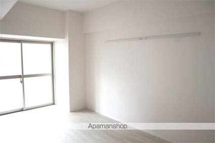 ウィステリア上池袋[1K/30.01m2]の内装1