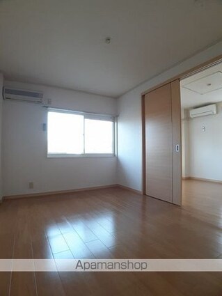 パルシャス園部Ⅰ[1LDK/44.71m2]のその他部屋・スペース