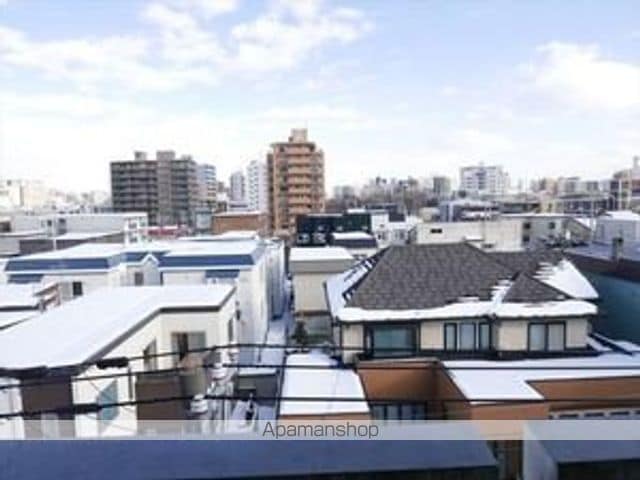ミュプレ円山公園のその他写真