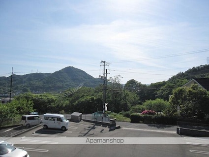 蔵王ヒルズＫ[2LDK/59.61m2]の内装4