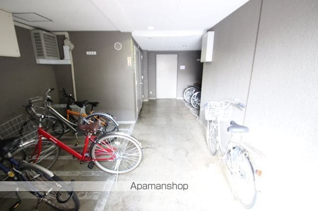 メインステージ椎名町のその他写真