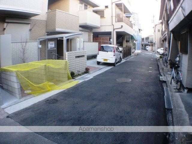 リヴェール メゾンの周辺写真