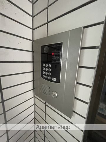 KAMENOI HOUSEの外観写真