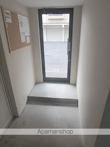 リバーサイドテラスアークのその他写真
