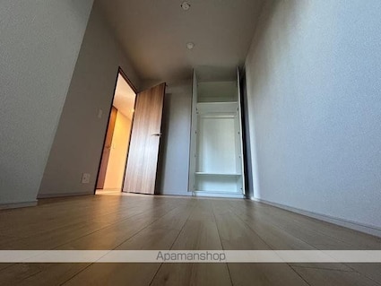 トラープランド蒼麗館[3LDK/67.22m2]のリビング・居間4