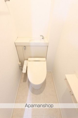 グランフォンテかじまちの内装写真
