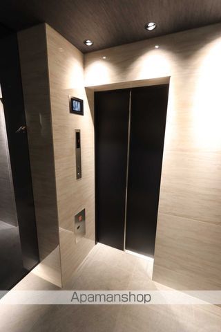 S−RESIDENCE市川のその他写真