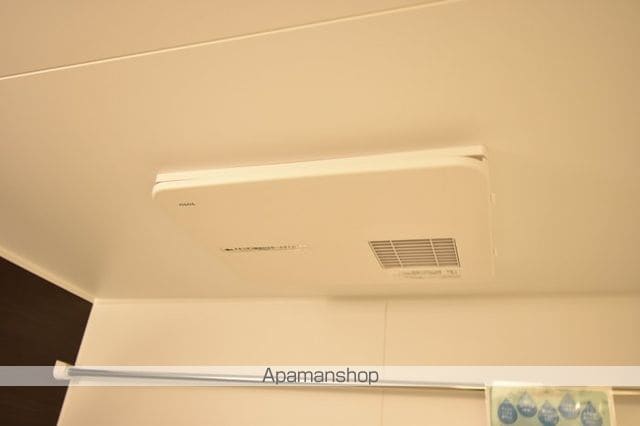 ROYAL西荒屋の内装写真