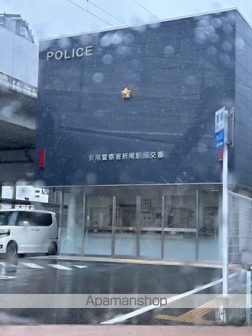 Sakuraの周辺写真