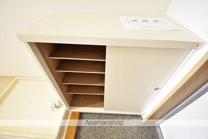 木町通ＴＫビル[1R/23.45m2]の内装6