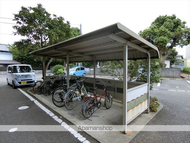 エクセレント高橋のその他写真