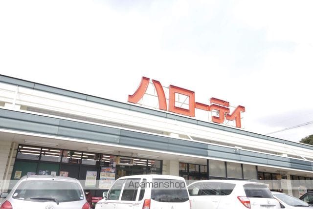 コーポ東建Iの周辺写真