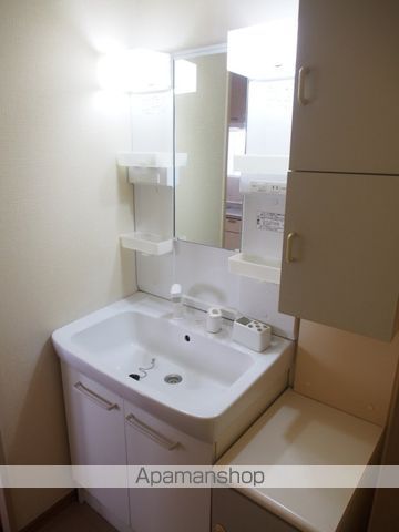 デイズハイツ港晴の内装写真
