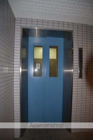 ルネッサンス末森のその他写真