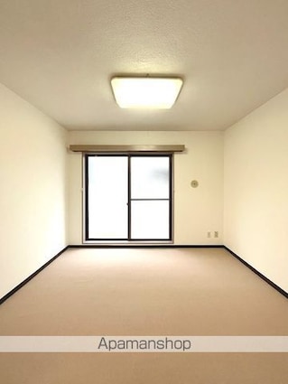 東京都世田谷区宮坂１丁目[1R/16.32m2]の内装6