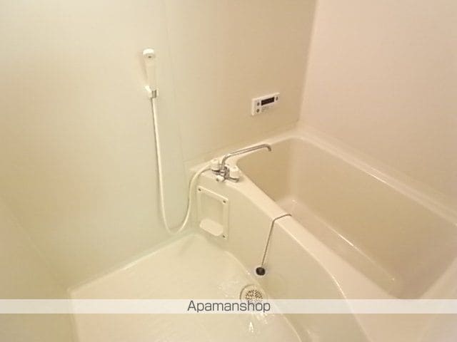 アイコート六番の内装写真