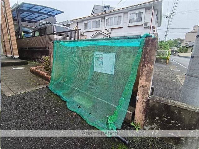 ファミリール山手のその他写真