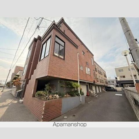 物件ID: 201027948607の代表イメージ