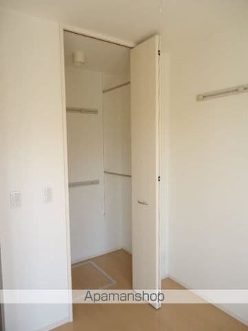 メイユールヒル 一里の内装写真