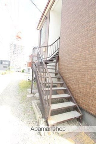 センターハイツ3ー4のその他写真