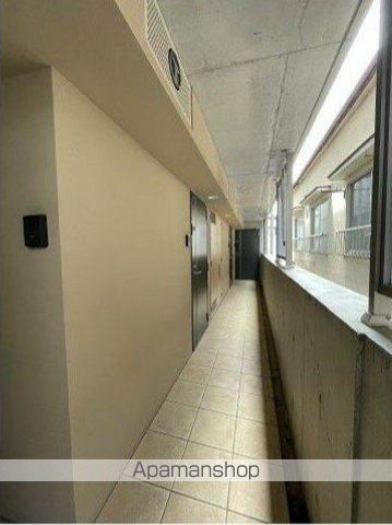 エクサム初台のその他写真