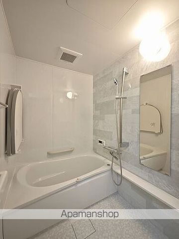 ライオンズマンション三好ヶ丘の内装写真