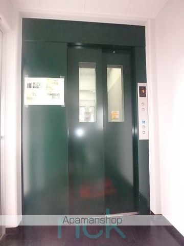 レジデンス札幌北18条のその他写真
