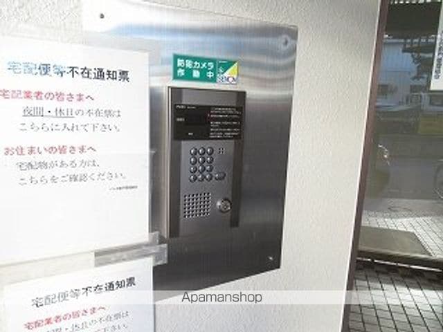 パレ日影門のその他写真
