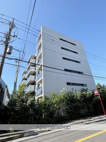サンパティ—千葉の外観写真