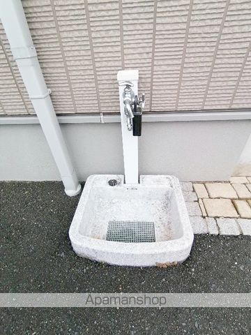 山陽本線 新倉敷駅 徒歩23分 2階建 築17年の外観写真