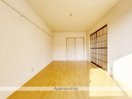 フレグランス高岡[2LDK/56.54m2]のその他部屋・スペース1