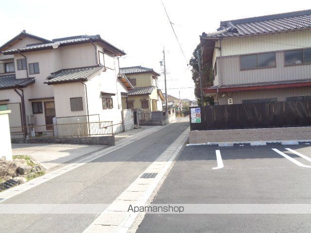 スプリングフィールドVII Bの周辺写真
