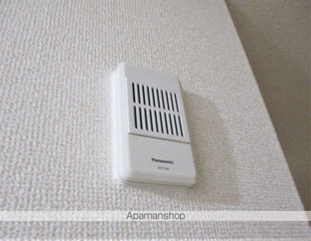 メゾンエトワールの内装写真