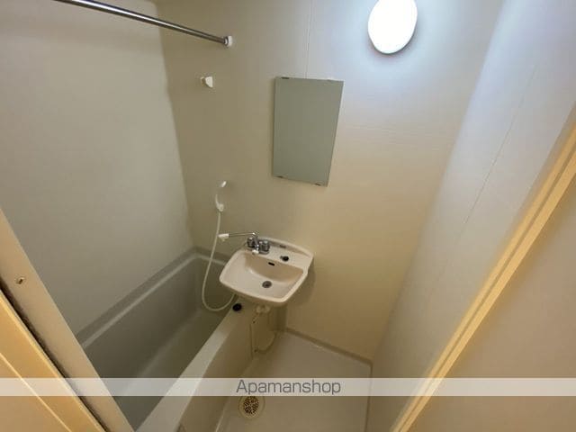レオパレスOshimaの内装写真
