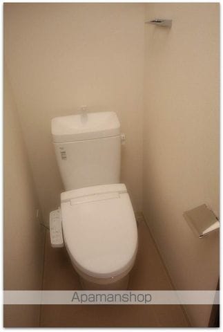 プレサンス堺筋本町センティスの内装写真
