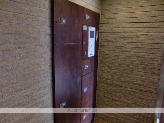 アルグラッド野田阪神のその他写真