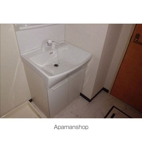 パークヒルズ一社.の内装写真