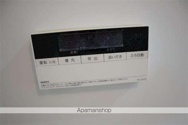 BENESTA久留米の内装写真