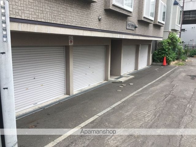 PLATZ澄川のその他写真
