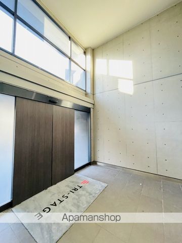 TRIーSTAGEのその他写真