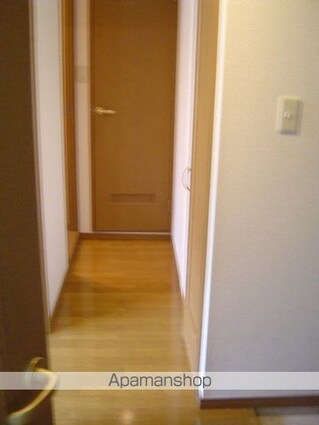 ラクラス田原町[1DK/33.62m2]のその他内装2
