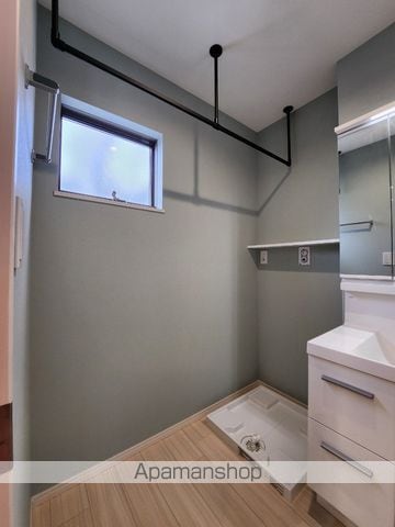 nanao575の内装写真