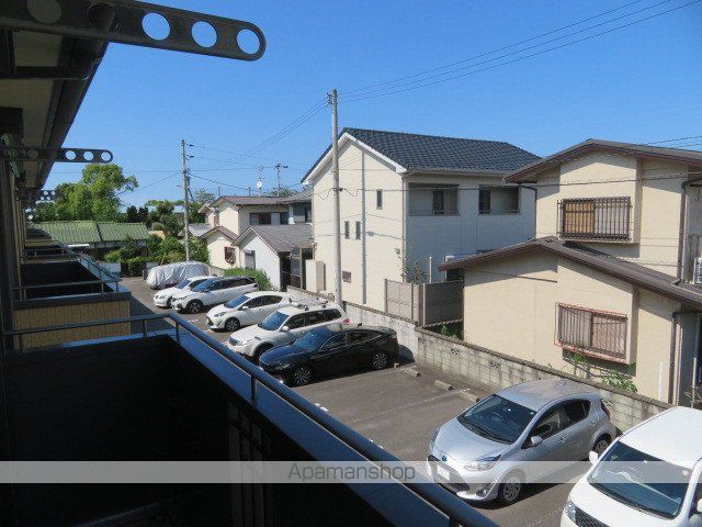 ツインパレス庄内 S棟のその他写真