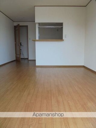 和歌山県和歌山市西庄[2LDK/63.3m2]の内装6