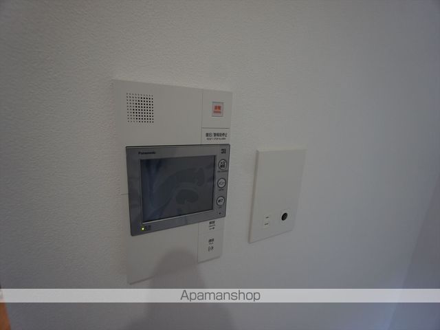 エスリード栄エステージの内装写真