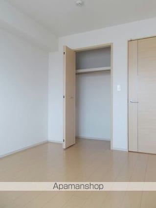 ドライアドＡ[2LDK/62.45m2]のその他内装2