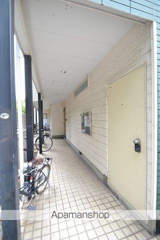 ロワール青江のその他写真