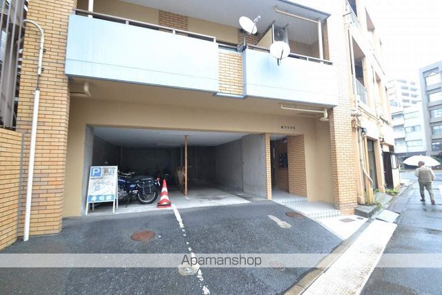 NIKKEI南竹屋2NDのその他写真